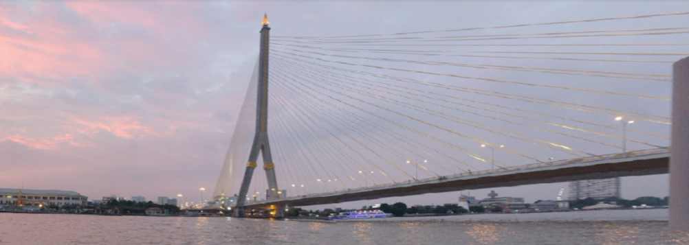 Hier muss eine Beschreibungstext für das Bild eingefügt werden.